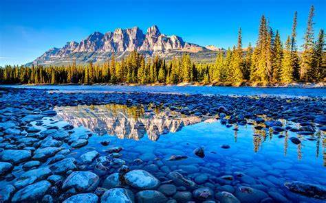 canada lac